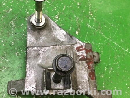 ФОТО кронштейн опори двигуна для Nissan NV200 USA (2013-) Київ