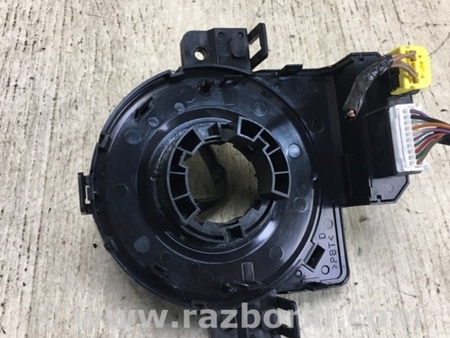 ФОТО Шлейф AirBag для Acura MDX YD3 (13-20) Київ