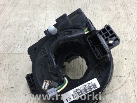 ФОТО Шлейф AirBag для Acura MDX YD3 (13-20) Київ