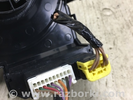 ФОТО Шлейф AirBag для Acura MDX YD3 (13-20) Київ