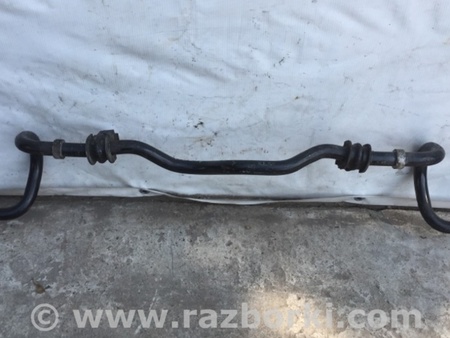 ФОТО Стабілізатор передній для Nissan Juke (10-19) Київ