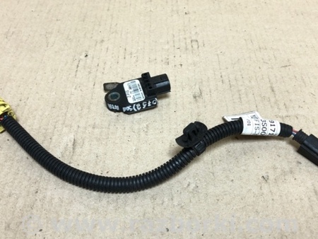 ФОТО Датчик удару для Hyundai Sonata VI YF (09-14) Київ