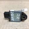 ФОТО Датчик удару для Hyundai Sonata VI YF (09-14) Київ