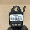 ФОТО Датчик удару для Hyundai Sonata VI YF (09-14) Київ