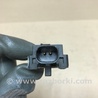 ФОТО Датчик удару для Hyundai Sonata VI YF (09-14) Київ