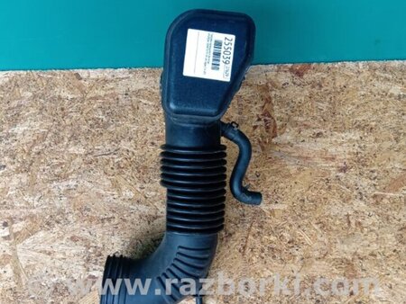 ФОТО Патрубок повітряного фільтра для Hyundai Sonata VI YF (09-14) Київ