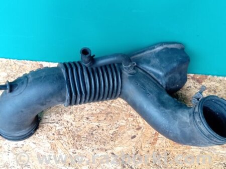 ФОТО Патрубок повітряного фільтра для Hyundai Sonata VI YF (09-14) Київ