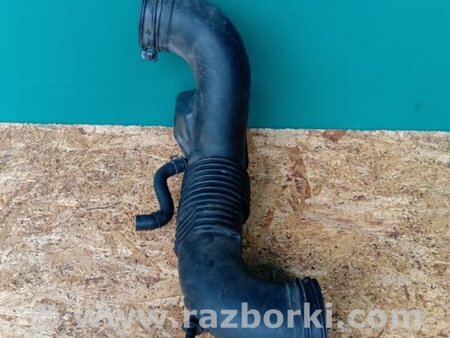 ФОТО Патрубок повітряного фільтра для Hyundai Sonata VI YF (09-14) Київ