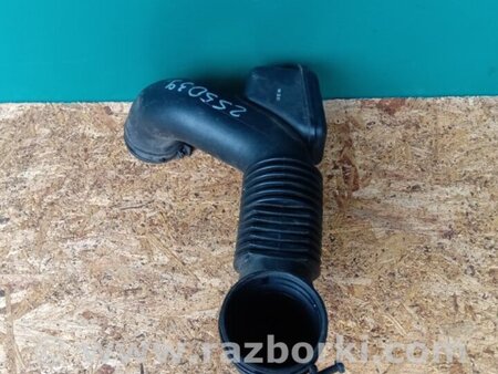 ФОТО Патрубок повітряного фільтра для Hyundai Sonata VI YF (09-14) Київ