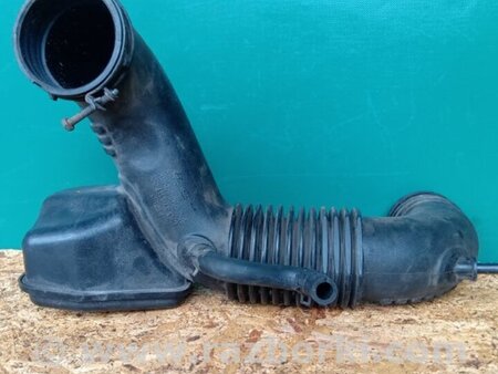 ФОТО Патрубок повітряного фільтра для Hyundai Sonata VI YF (09-14) Київ