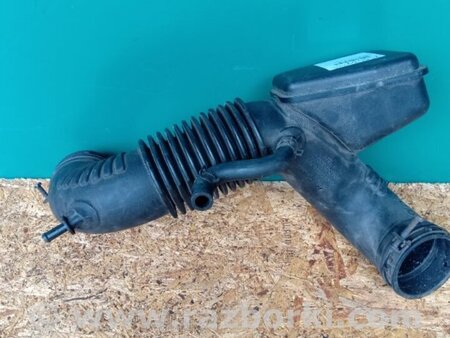 ФОТО Патрубок повітряного фільтра для Hyundai Sonata VI YF (09-14) Київ