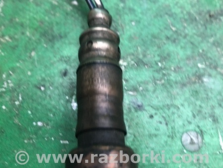 ФОТО Лямбда зонд для Lexus ES300 (96-01) Київ