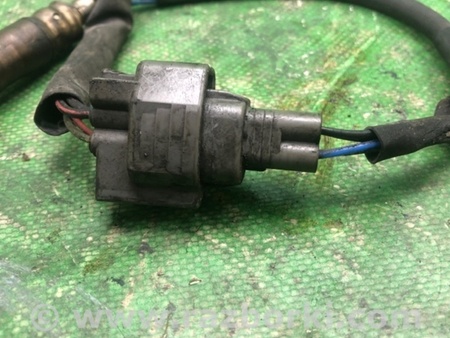 ФОТО Лямбда зонд для Lexus ES300 (96-01) Київ