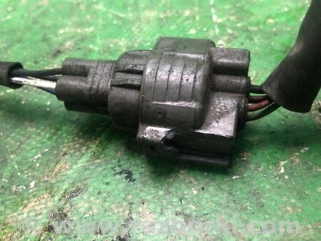 ФОТО Лямбда зонд для Lexus ES300 (96-01) Київ