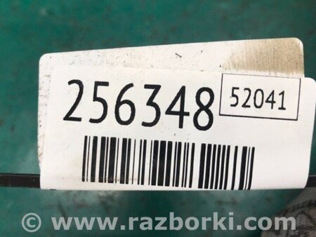 ФОТО Подушка двигуна нижня для Infiniti QX30 (15-19) Київ