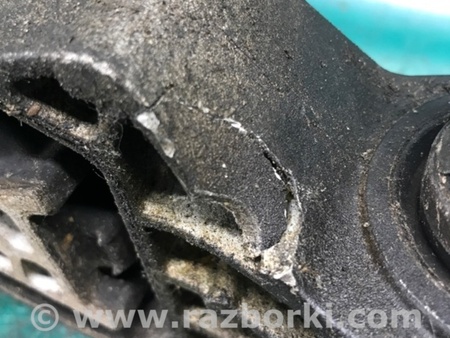 ФОТО Подушка двигуна нижня для Infiniti QX30 (15-19) Київ