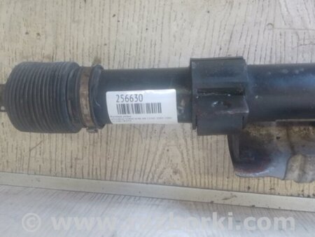 ФОТО Рульова рейка для Hyundai Sonata V NF (04-10) Київ