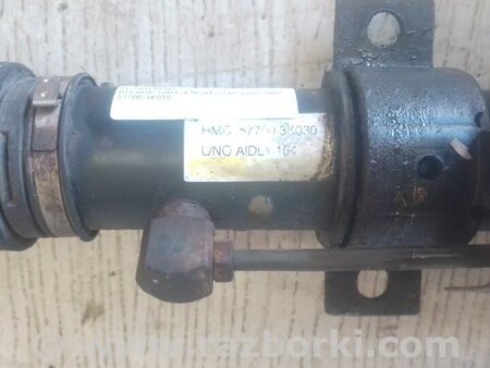 ФОТО Рульова рейка для Hyundai Sonata V NF (04-10) Київ