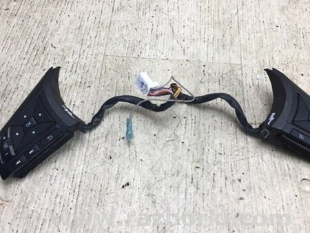 ФОТО Кнопки руля для Nissan X-Trail T32 /Rogue (2013-) Київ