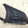 ФОТО Кнопки руля для Nissan X-Trail T32 /Rogue (2013-) Київ