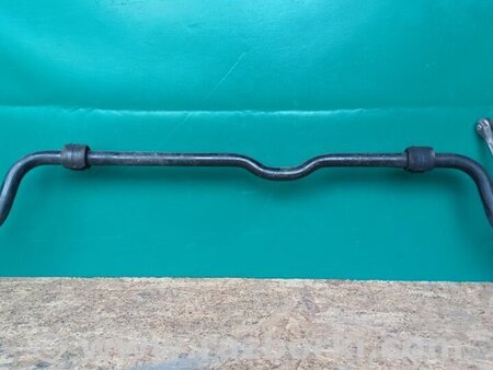 ФОТО Стабілізатор передній для Infiniti QX30 (15-19) Київ