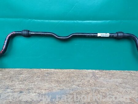 ФОТО Стабілізатор передній для Infiniti QX30 (15-19) Київ