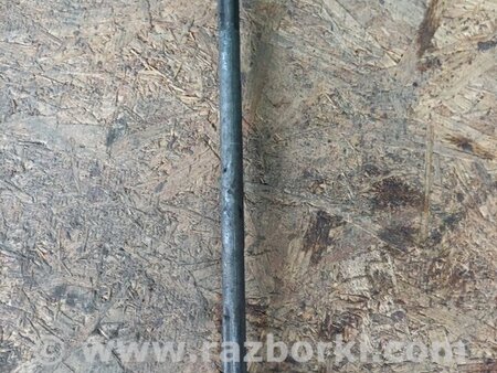 ФОТО Стабілізатор передній для Infiniti QX30 (15-19) Київ