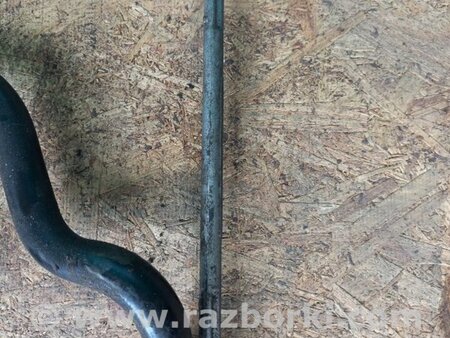 ФОТО Стабілізатор передній для Infiniti QX30 (15-19) Київ