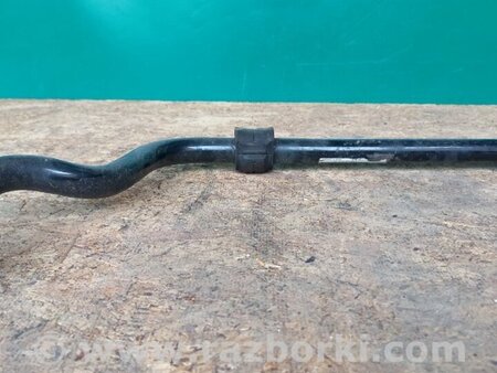 ФОТО Стабілізатор передній для Infiniti QX30 (15-19) Київ