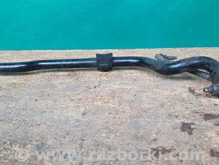 ФОТО Стабілізатор передній для Infiniti QX30 (15-19) Київ