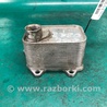 ФОТО Теплообмінник двигуна для Audi (Ауди) A3 III 8V (12-20) Київ