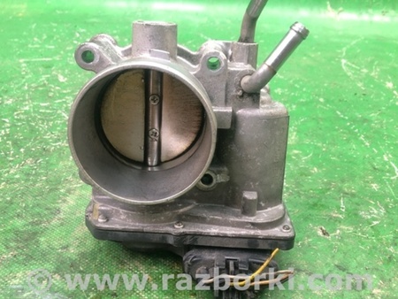 ФОТО Дросельна заслінка для KIA Soul 2 PS (13-18) Київ