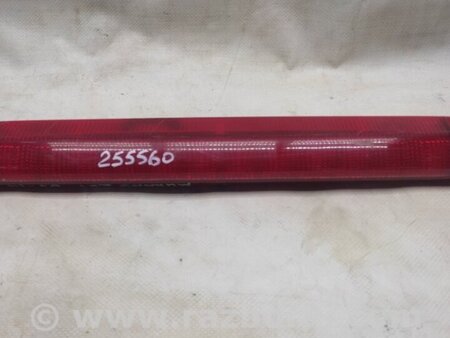 ФОТО Фонарь стоп-сигнала для Nissan Murano Z51 (08-14) Київ