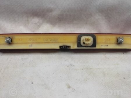 ФОТО Фонарь стоп-сигнала для Nissan Murano Z51 (08-14) Київ