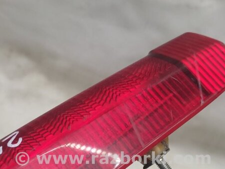 ФОТО Фонарь стоп-сигнала для Nissan Murano Z51 (08-14) Київ