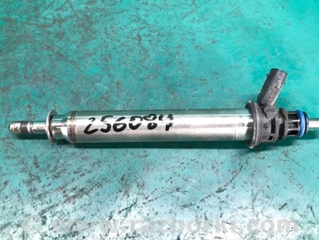 ФОТО Форсунка паливна для Infiniti QX30 (15-19) Київ