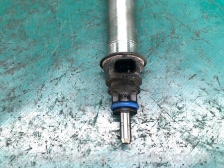 ФОТО Форсунка паливна для Infiniti QX30 (15-19) Київ