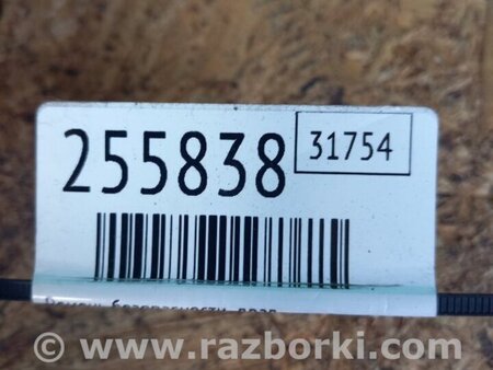 ФОТО Ремінь безпеки для KIA Sorento 2 XM (09-14) Київ