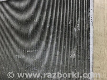 ФОТО Радіатор основний для Honda Odyssey (11-17) Київ