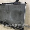 ФОТО Радіатор основний для Honda Odyssey (11-17) Київ