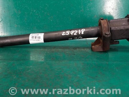 ФОТО Вал проміжний приводу для Volvo S70 Київ