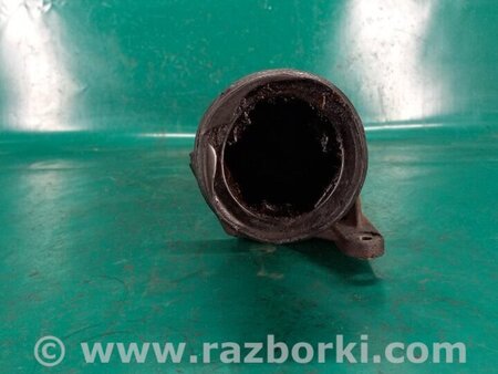 ФОТО Вал проміжний приводу для Volvo S70 Київ