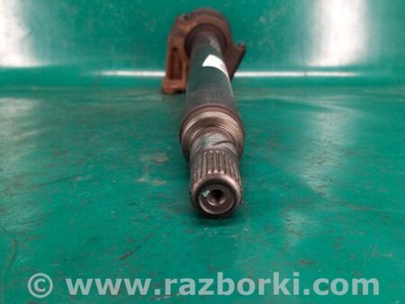 ФОТО Вал проміжний приводу для Volvo S70 Київ