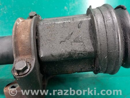 ФОТО Вал проміжний приводу для Volvo S70 Київ