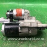 ФОТО Стартер для Mazda 3 II BL (08-13) Київ