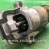 ФОТО Стартер для Mazda 3 II BL (08-13) Київ
