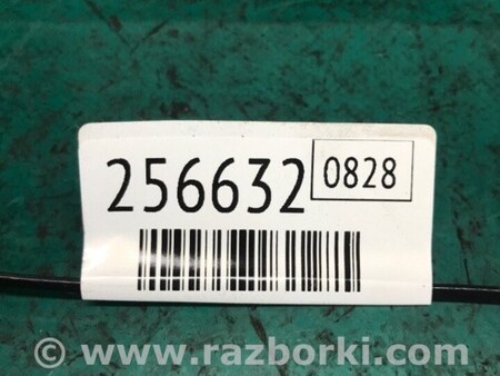 ФОТО натягувач ременя генератора для Audi (Ауди) A3 III 8V (12-20) Київ