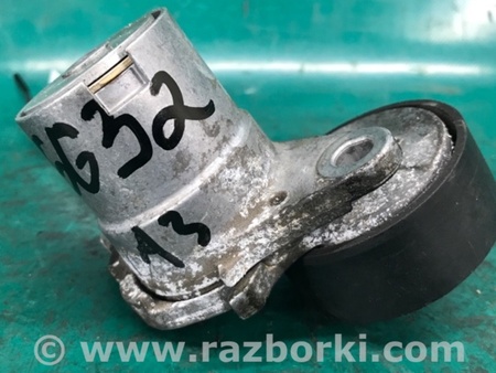 ФОТО натягувач ременя генератора для Audi (Ауди) A3 III 8V (12-20) Київ