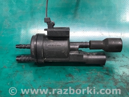 ФОТО Клапан електромагнітний (вакуумний) для Infiniti QX30 (15-19) Київ