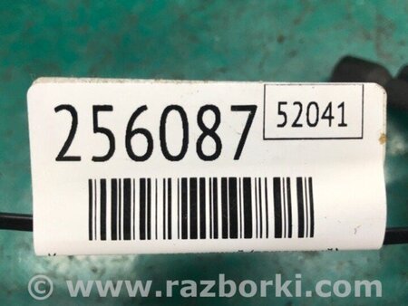 ФОТО Клапан електромагнітний (вакуумний) для Infiniti QX30 (15-19) Київ